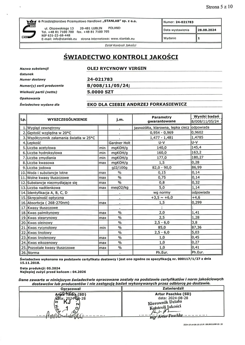 olej-rycynowy-virgin-100-ml-stanlab