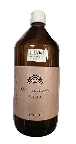olej-rycynowy-virgin-1000-ml-stanlab