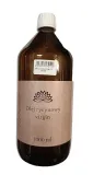 olej-rycynowy-virgin-1000-ml-stanlab