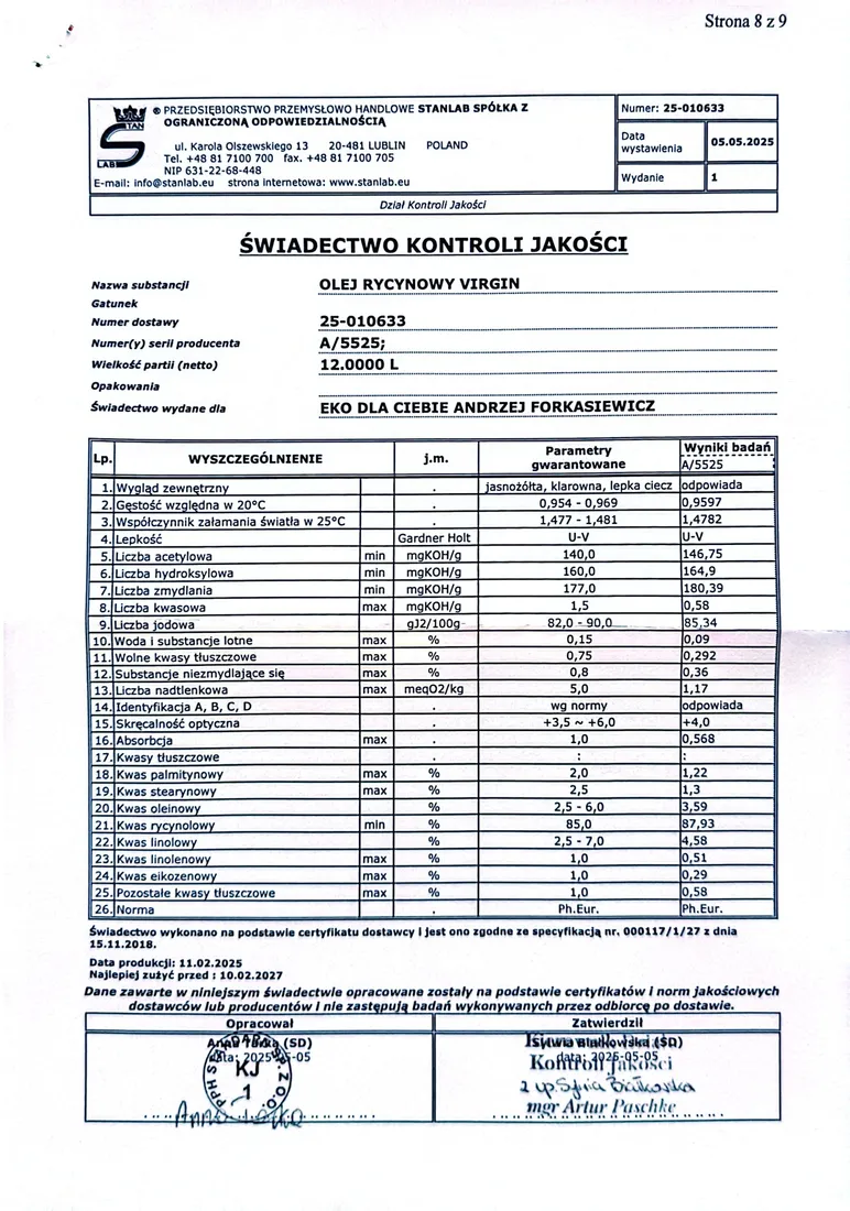 olej-rycynowy-virgin-1000-ml-stanlab