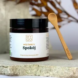 moj-swiety-spokoj-bio-organiczna-mieszanka-funkcjonalna-70g-myqo