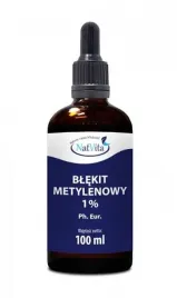 blekit-metylenowy-farmaceutyczny-ph-eur-1percent-100-ml-natvita