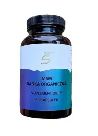 msm-siarka-organiczna-60-kaps-stanlab