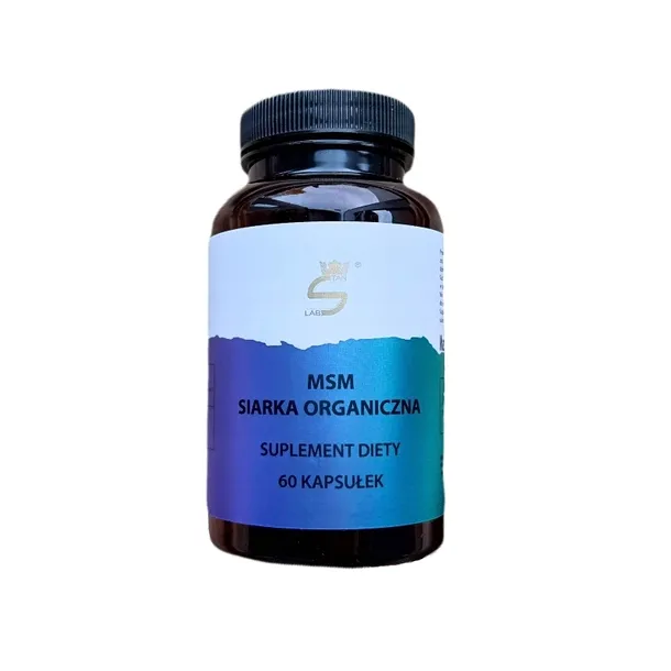 msm-siarka-organiczna-60-kaps-stanlab-postac-kapsulki