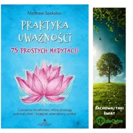 praktyka-uwaznosci-cwiczenia-mindfulness-ktore-pomoga-pokonac-stres-i-os