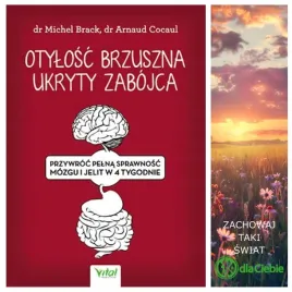 otylosc-brzuszna-ukryty-zabojca