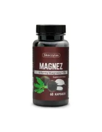 magnez-4-formy-magnezu-b6-czarna-rzepa-60-kaps-marki-skoczylas