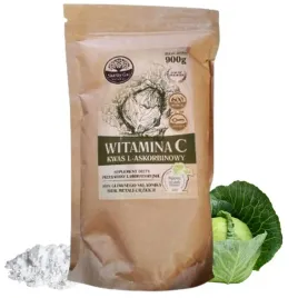 witamina-c-z-kapusty-900g-skarby-gai
