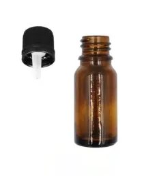 butelka-szklana-brazowa-z-kroplomierzem-30ml