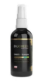 dmso-konopia-spray-100-ml-biogreen-by-prof-frydrych