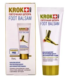 balsam-do-stop-na-ostroge-pietowa-75-ml-krokmed