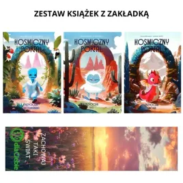 kosmiczny-portal-pakiet-3-czesci-opowiesci-anna-glowacz