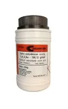 askorbinian-sodu-czda-250-g-chempur