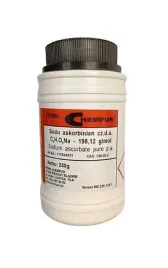 askorbinian-sodu-czda-250-g-chempur