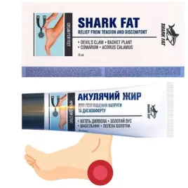 krem-na-ostroge-pietowa-tluszcz-rekina-zloty-was-75-ml