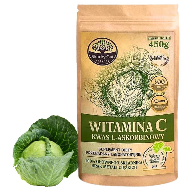 witamina-c-z-kapusty-450g