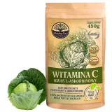 witamina-c-z-kapusty-450g