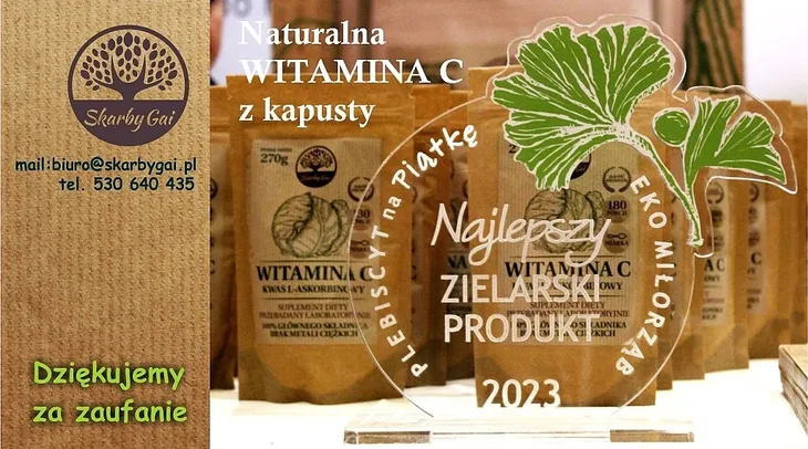witamina-c-z-kapusty-450g-przeznaczenie-dla-kobiet-dla-mezczyzn-dla-seniorow-dla-sportowcow-uniwersalne