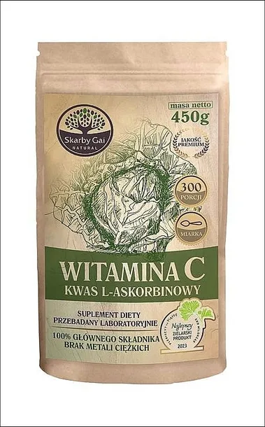 witamina-c-z-kapusty-450g-pojemnosc-270-ml