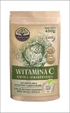 witamina-c-z-kapusty-450g-pojemnosc-270-ml