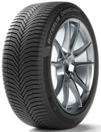 2x-michelin-175-65r14-crossclimate-86-h-x-caloroczne
