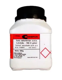askorbinian-sodu-czda-500-g-chempur