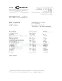 askorbinian-sodu-czda-500-g-chempur-stan-nowy