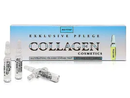 kolagen-do-twarzy-15-x-2-ml-bio-vital-niemcy