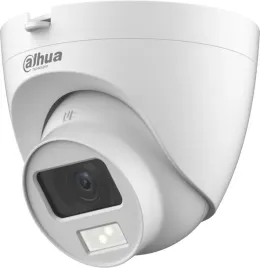 kamera-dahua-4w1-hac-hdw1200clq-il-a-0280b-s6
