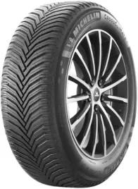 4x-michelin-245-50r20-crossclimate-2-a-w-1-caloroczne