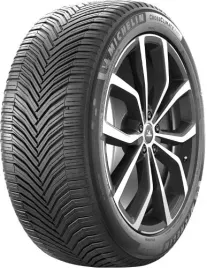 2x-michelin-255-45r20-crossclimate-2-suv-1-caloroczne