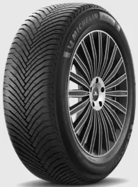 4x-michelin-215-60r17-alpin-7-96-h-zimowe
