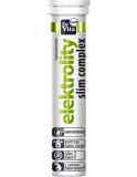 elektrolity-slim-complex-20-tabl-drvita