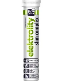 elektrolity-slim-complex-20-tabl-drvita