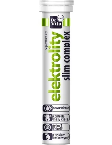 elektrolity-slim-complex-20-tabl-drvita
