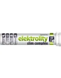 elektrolity-slim-complex-20-tabl-drvita-przeznaczenie-dla-sportowcow