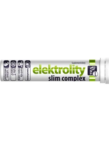 elektrolity-slim-complex-20-tabl-drvita