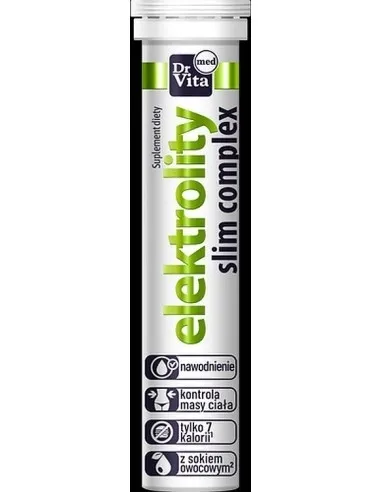 elektrolity-slim-complex-20-tabl-drvita-postac-tabletki-musujace