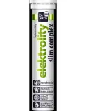 elektrolity-slim-complex-20-tabl-drvita-postac-tabletki-musujace
