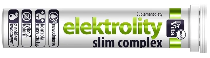 elektrolity-slim-complex-20-tabl-drvita-cechy-dodatkowe-chronic-przed-swiatlem