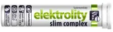 elektrolity-slim-complex-20-tabl-drvita-cechy-dodatkowe-chronic-przed-swiatlem