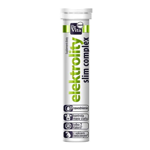 elektrolity-slim-complex-20-tabl-drvita-stan-nowy