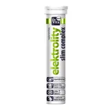 elektrolity-slim-complex-20-tabl-drvita-stan-nowy