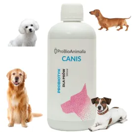 probiotyk-canis-dla-psow-500-ml-probiotics