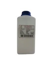 dicytrynian-trimagnezu-czda-500-g-stanlab