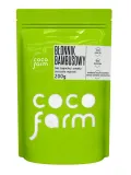 blonnik-bambusowy-200g-coco-farm