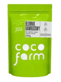 blonnik-bambusowy-200g-coco-farm