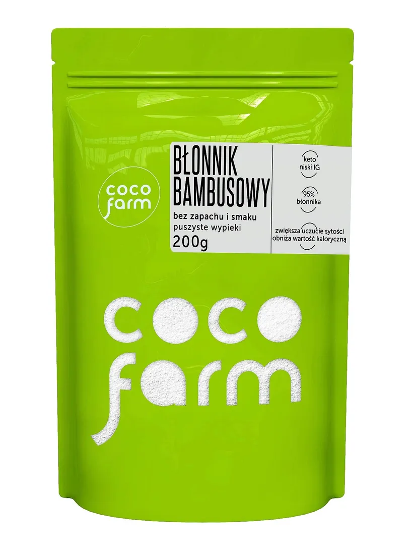 blonnik-bambusowy-200g-coco-farm