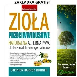 ziola-przeciwwirusowe-stephen-harrod-buhner