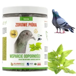 pokrzywa-dla-golebi-susz-180-g-alvanaeko
